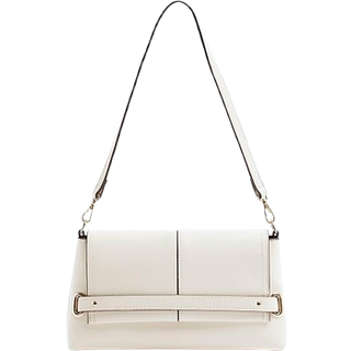 River Island River Island Small Fold Over Clutch