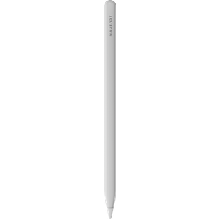 MagEasy Instinct Stylus Pencil (4 tips)