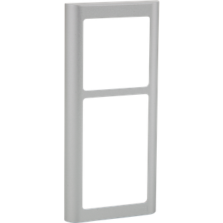 Fuga Soft Ramme 2,5M Sm Lauritz Knudsen