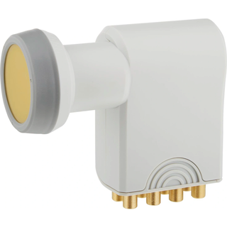 Schwaiger SPS6988 - low-noise block converter