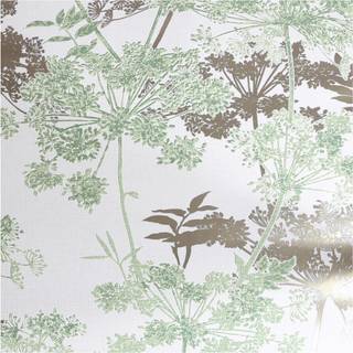 Superfresco Wallpaper Meadow 128154