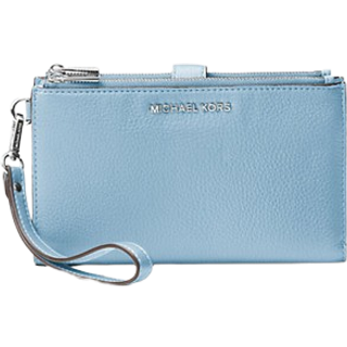 Michael Kors Jet Set Pung