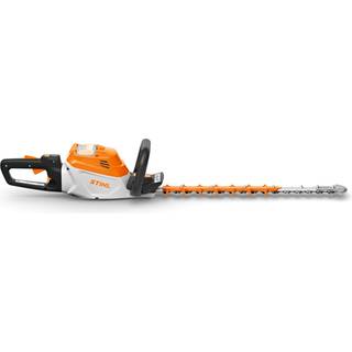 Stihl HSA 140 R batteri hækkeklipper -