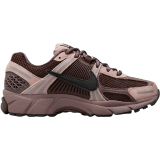 Nike Zoom Vomero 5-sko til kvinder - brun - 42