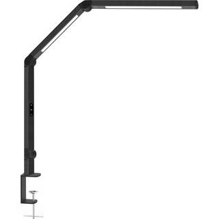 Nola bordskærm LED-lampe