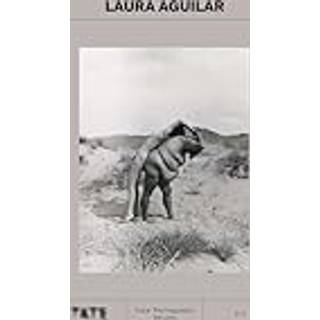 Tate Photography: Laura Aguilar