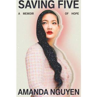 Saving Five