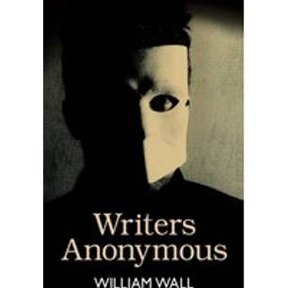 Writers Anonymous