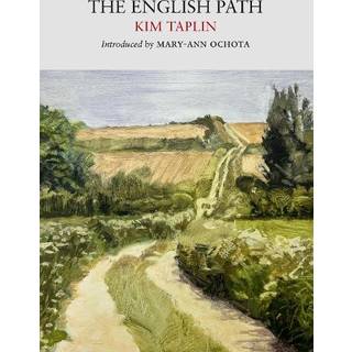 The English Path