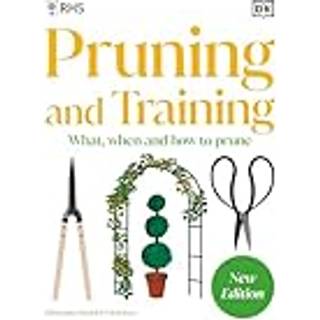 RHS Pruning and Training