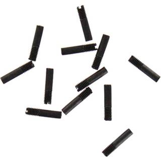 Redcat Racing Shaft Drive Screws 12 stykker (BS702-054)