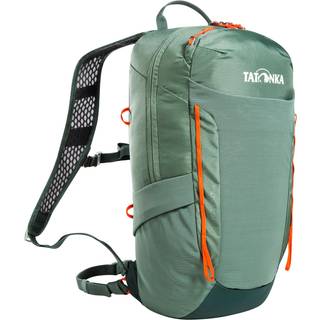 Tatonka - Active Pack 15 - Daypack kulørt