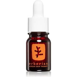 Erborian - Skin Therapy - Multi-perfecting Night Oil - Skin Therapy 10ml - For Women