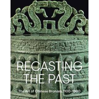 Recasting the Past