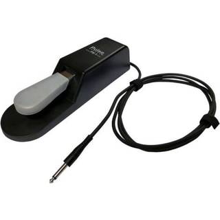 Pulse PS-1 Universal Sustainpedal