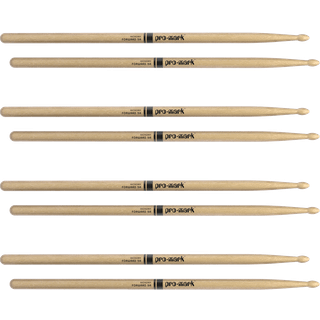 Promark TX5AW-4P