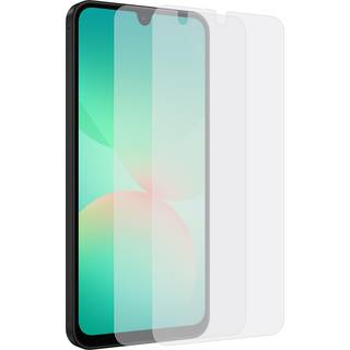 Samsung Galaxy A26 Screen Protector