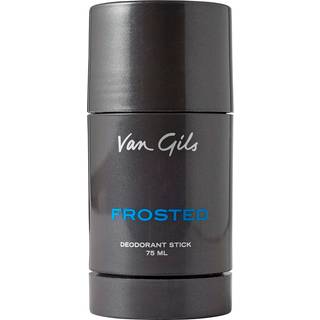 Deostick (På lager i butik)