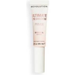 Revolution Ultimate Eye Shadow Primer