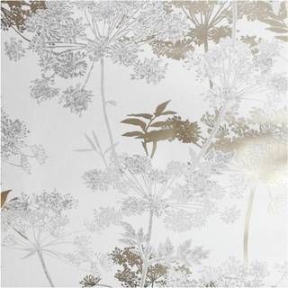 Superfresco Wallpaper Meadow 128148