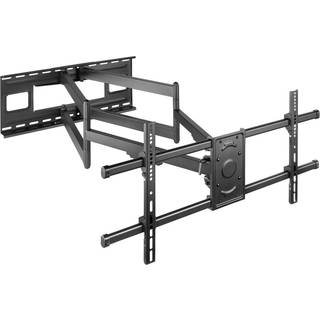 Loeffen LFTM7000 vægophæng TV tilt 43-90''