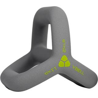 TRX YBell Neo Arc Lite 1.1 kg Ybells Grey