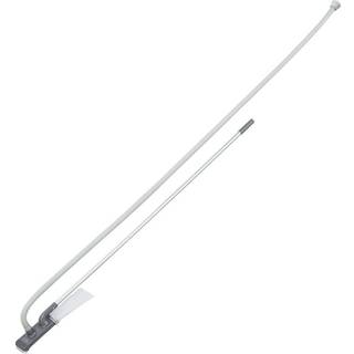 Bestway Lay-Z-Spa Underwater støvsuger [Levering: 1-2 dage]