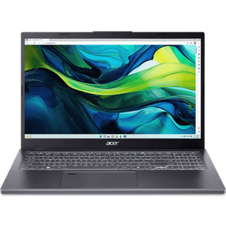 Acer Aspire 15 Ryzen 7 16gb 1024gb 15.6"