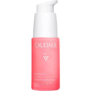 Caudalie Vinohydra Hyaluronic Serum 30 ml