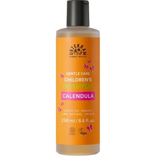 Urtekram Beauty Children&#39;s Shampoo calendula Organic 250 ml 250 ml