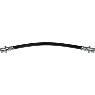Dorman H620020 Brake Hydraulic Slose kompatibel med udvalgte Acura / Honda -modeller