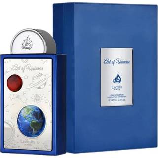 Lattafa Perfumes - Pride Art of Universe Eau de Parfum - 100 ml
