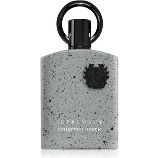 Afnan Supremacy Collector&#39;s Edition Eau de Parfum til mænd 100 ml - 100 ml