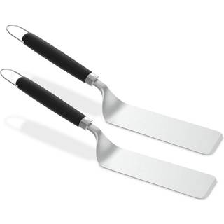 Weber Griddle Lang palet - 2 stk.