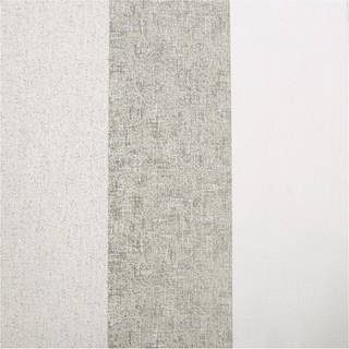 Superfresco Wallpaper Meadow Stripe 128975