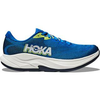 Løbesko Hoka Rincon 4 1155130-ecc Størrelse 42,7 EU | 8,5 UK | 9 US | 27 CM
