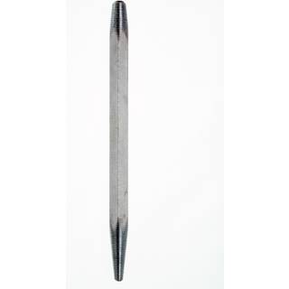 Danco 60943 s?de skruen?gle husholdning