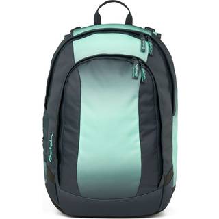 Satch Air Gradient Mint