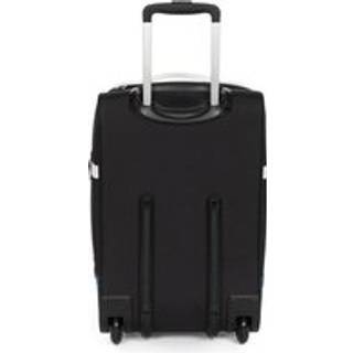 Eastpak Transit'R S Jaws rejsetaske