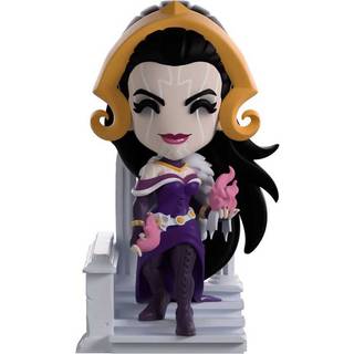 Magic the Gathering Vinyl Figure Liliana Vess 13 cm