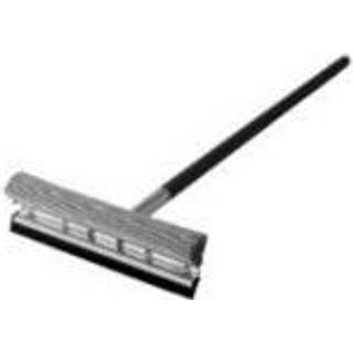 Unger Professionel vinduesskraber med mesh 8""""