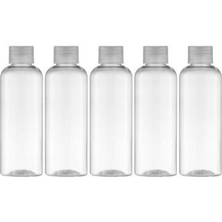 TEKSON PLAST REJSE BOTTER 3