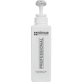 Nimue Professional Cleansing Gel 500 ml
