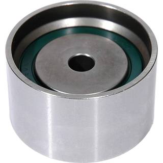 Porte T41040 Powergrip Premium timing b?lte remskiv