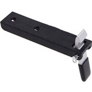 Truxedo 1704213 Latch til en Lopro