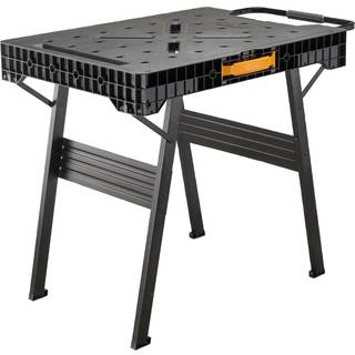 Stanley FATMAX Arbejdsbord