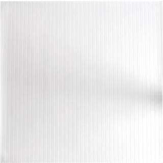Superfresco Paintable Wallpaper Beading 125068