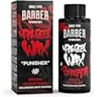 Marmara Styling Powder Punisher 20g