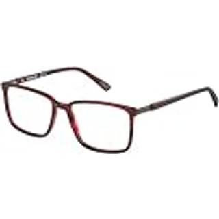 Frames Caterpillar CTO 3018 162