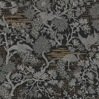 Brunnsgatan - 095-09